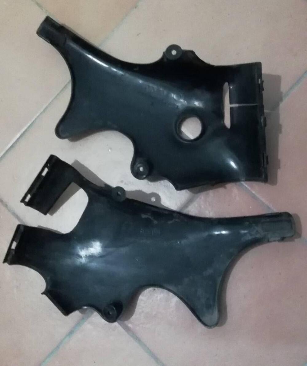 aprilia classic red rose 1991 ricambi accessori (7)