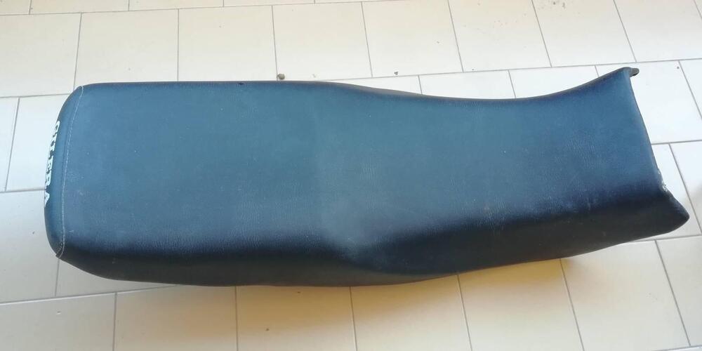gilera rv125 sella sellone per moto motocicletta b