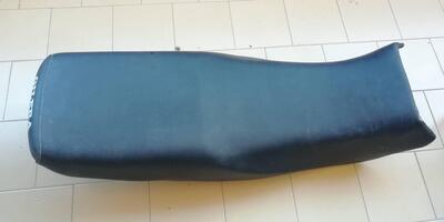 gilera rv125 sella sellone per moto motocicletta b