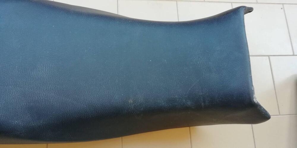 gilera rv125 sella sellone per moto motocicletta b (4)