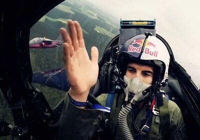 Marquez e Pedrosa più veloci della MotoGP