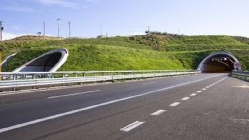 Autostrade: ecco come le vorremmo  