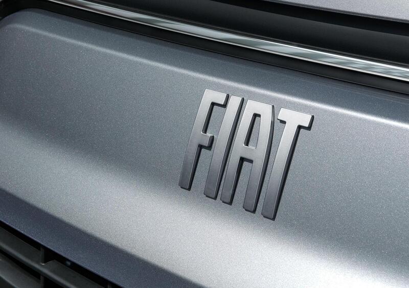 Fiat Doblò (2022-->>) (15)