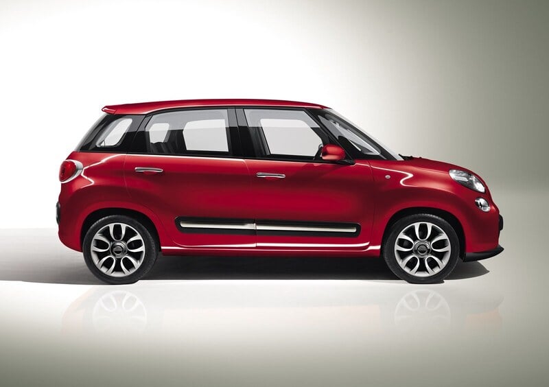 Fiat 500L (2013-22) (7)