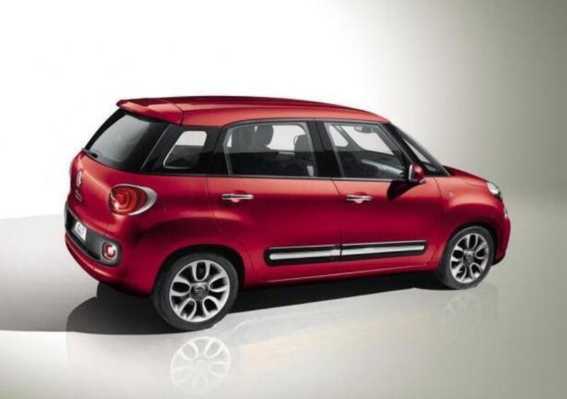 Fiat 500L (2013-22) (8)