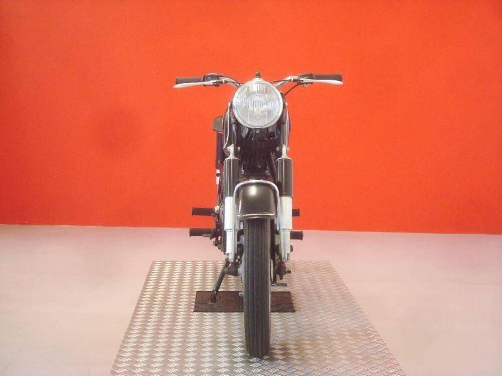 Bmw R 26 (3)