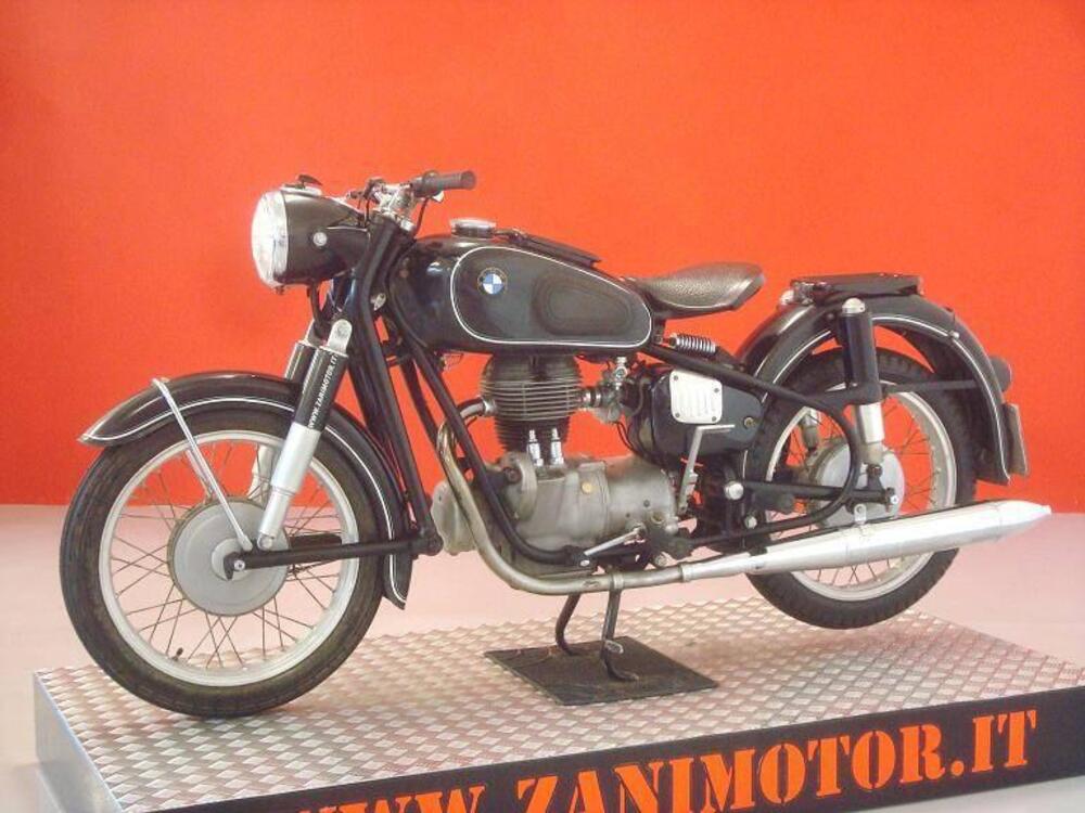 Bmw R 26 (4)