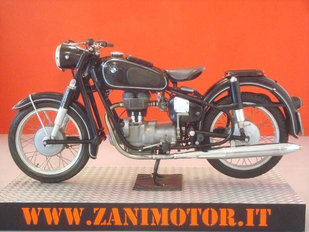 Bmw R 26 (5)