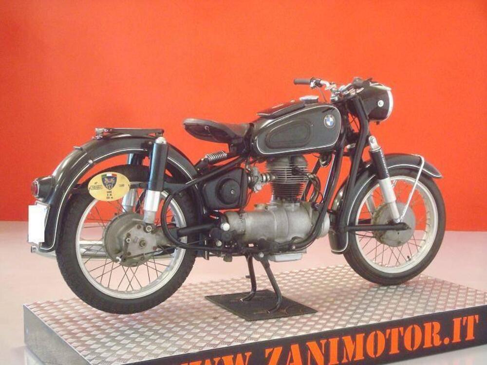 Bmw R 26 (8)