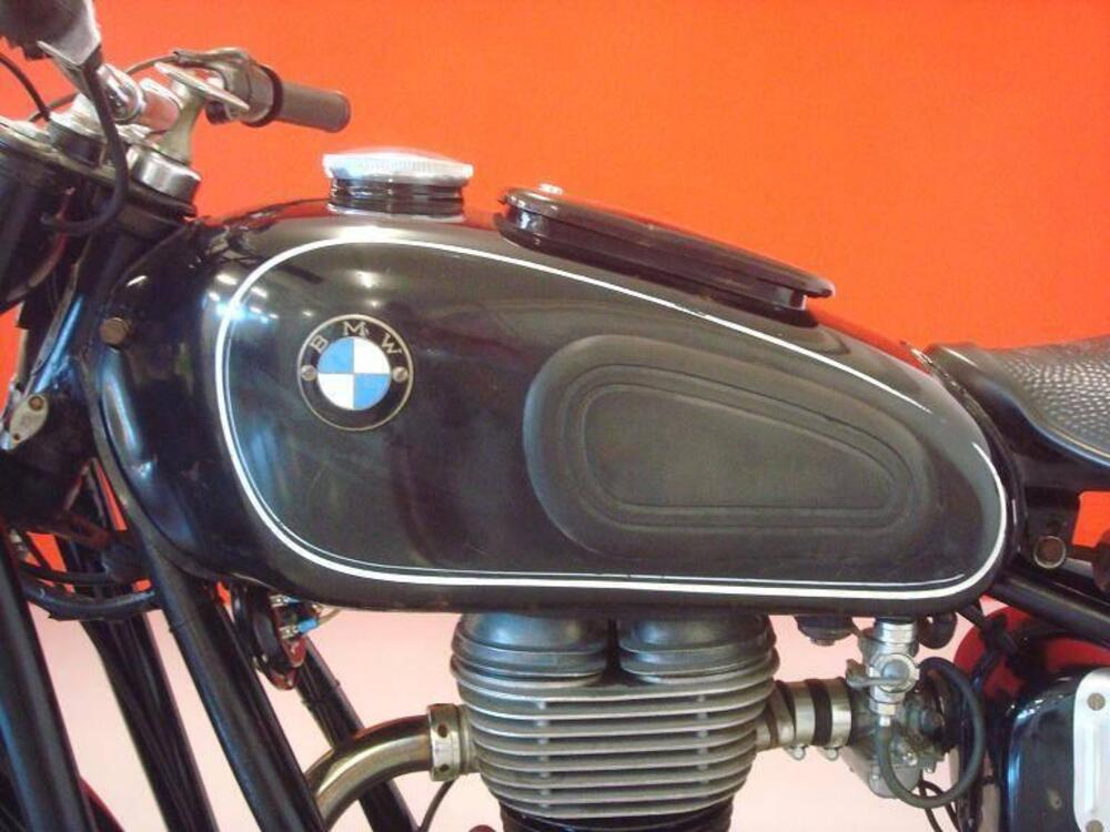 Bmw R 26 (15)