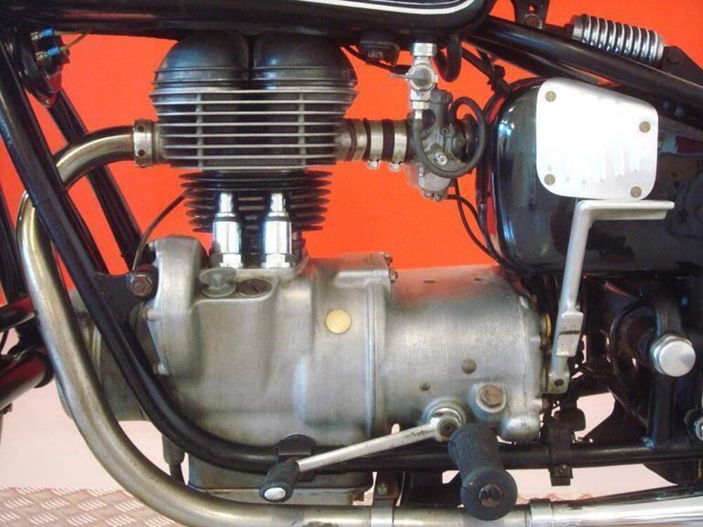 Bmw R 26 (16)