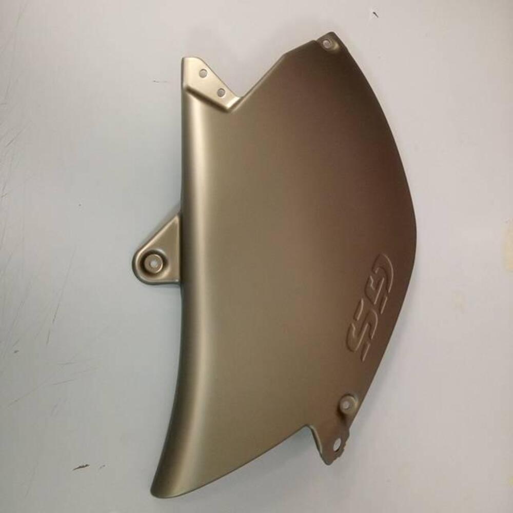 Fianchetto GS 1200 ADV BMW (4)