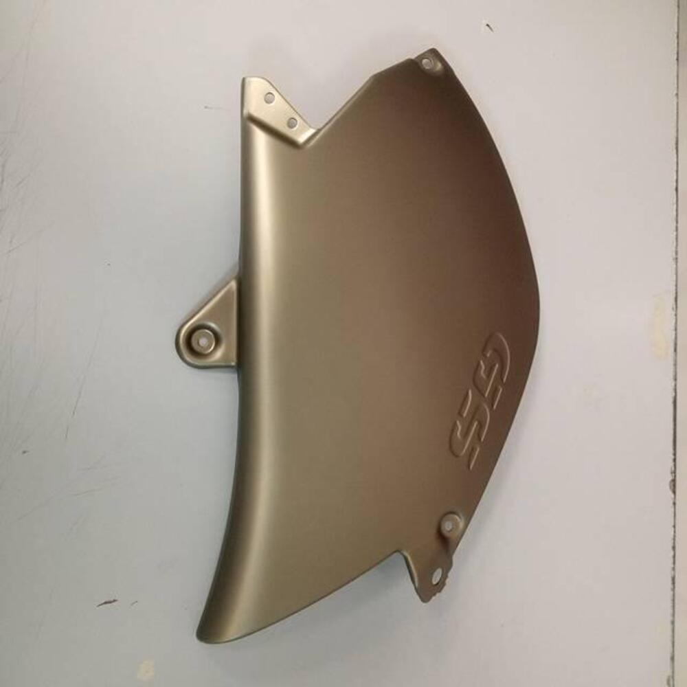 Fianchetto GS 1200 ADV BMW (5)