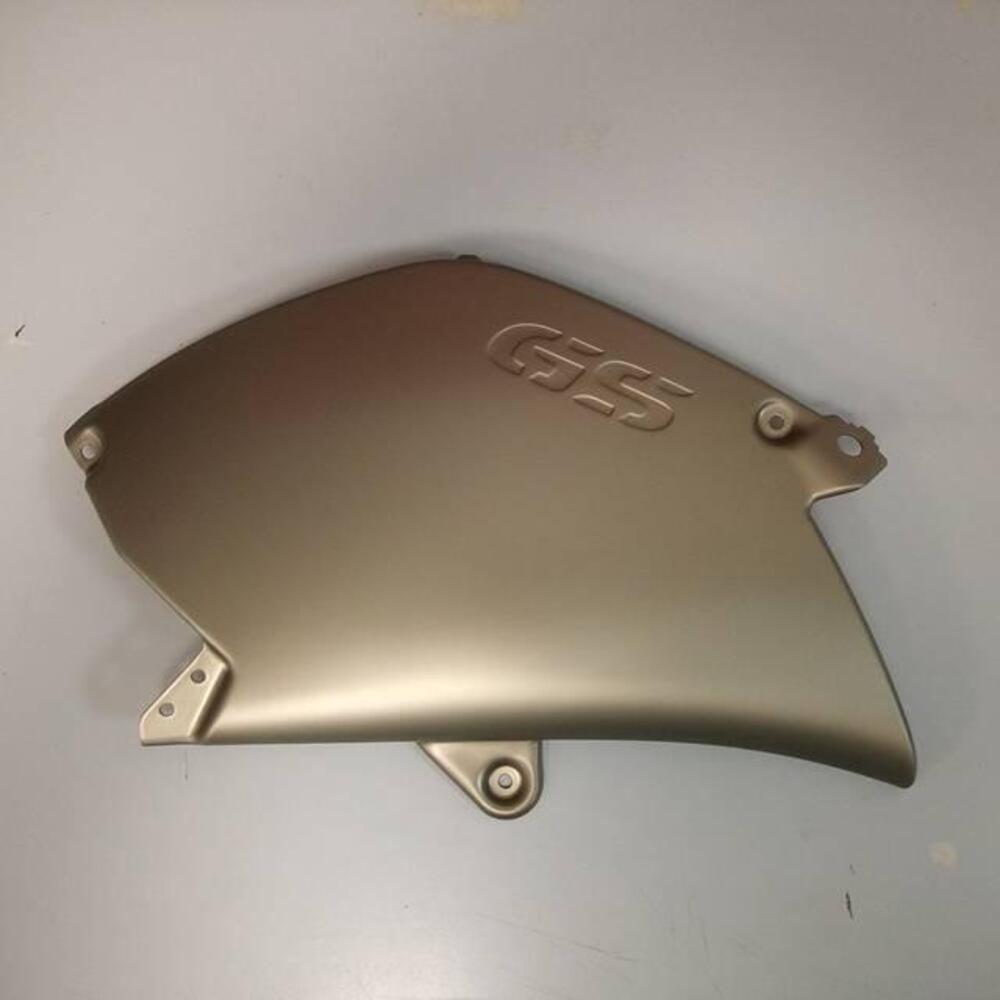 Fianchetto GS 1200 ADV BMW (6)