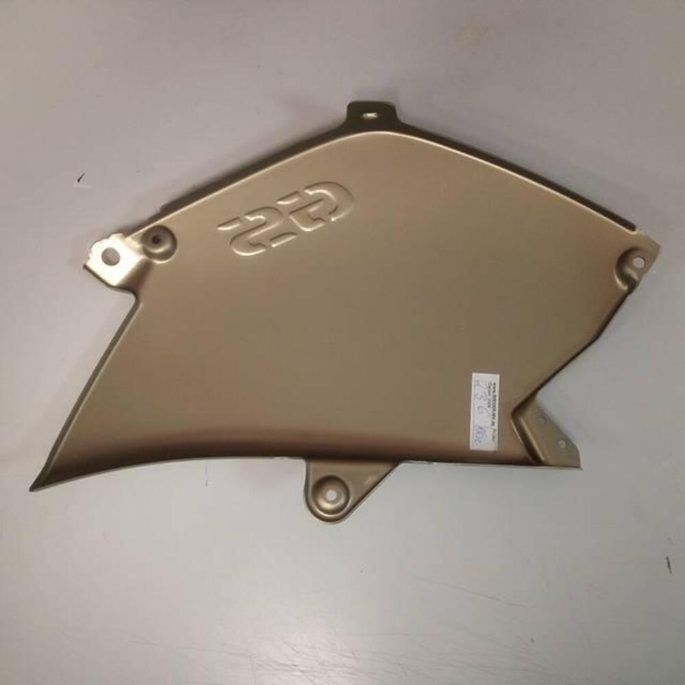 Fianchetto GS 1200 ADV BMW (7)