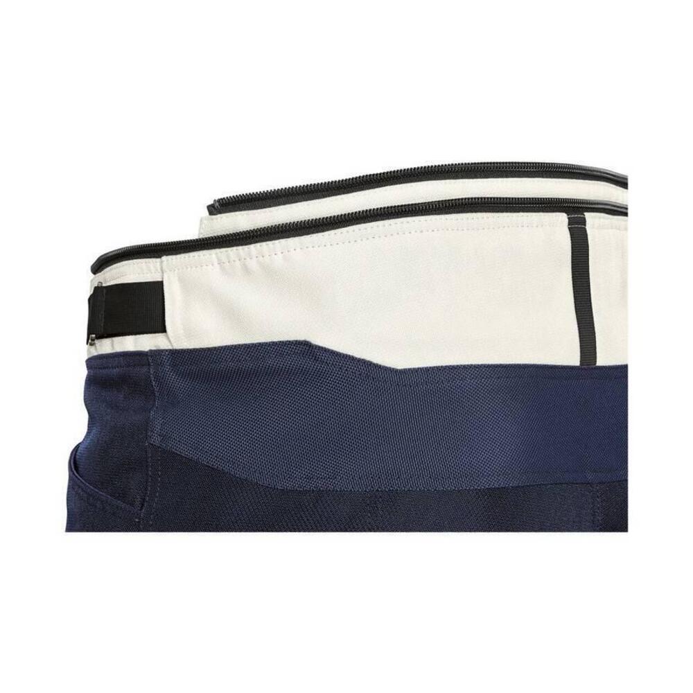 Pantaloni BMW GS RALLYE GTX da Uomo (3)