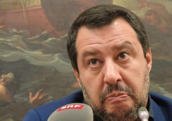 La Lega trova l&rsquo;erede di Zaia (viene da Treviso) e vuol dire solo una cosa: bye bye Salvini 