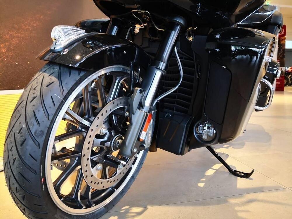 Indian Pursuit 1768 Limited (2022 - 25) (20)