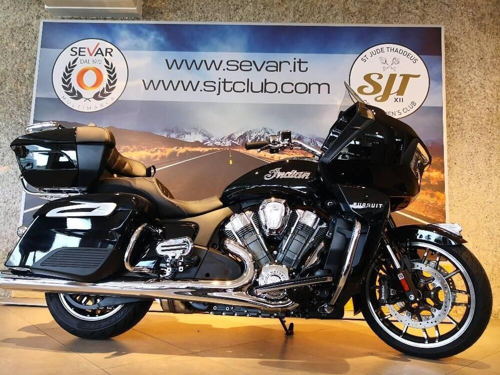 Indian Pursuit 1768 Limited (2022 - 25) (2)