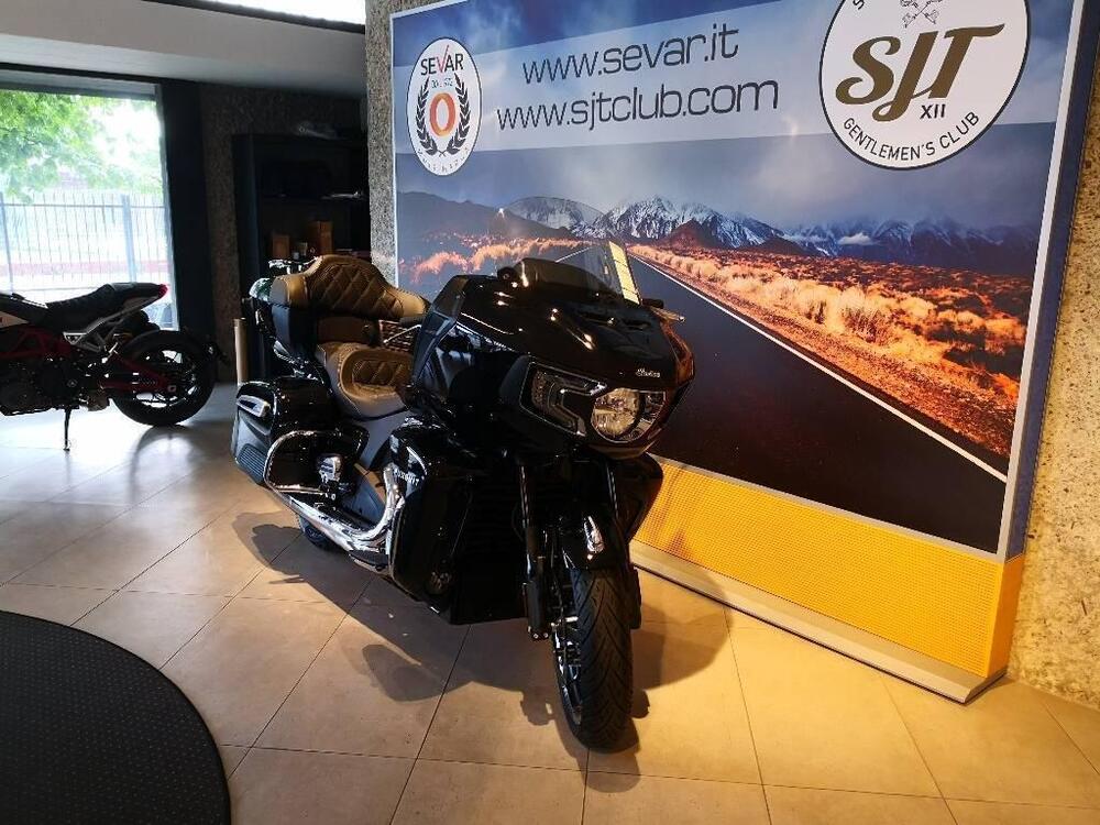 Indian Pursuit 1768 Limited (2022 - 25) (3)