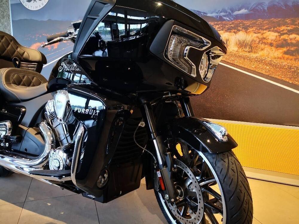 Indian Pursuit 1768 Limited (2022 - 25) (6)