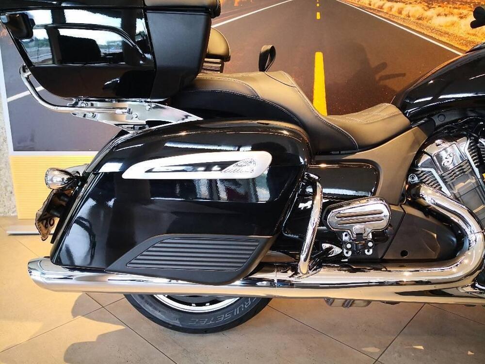 Indian Pursuit 1768 Limited (2022 - 25) (8)