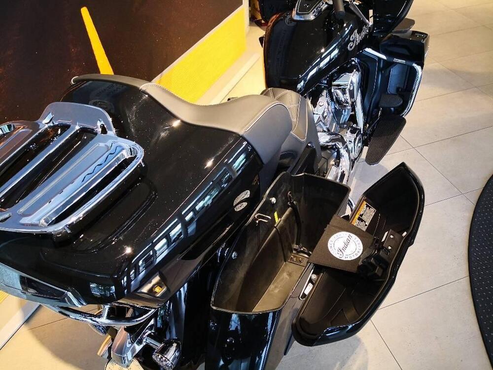 Indian Pursuit 1768 Limited (2022 - 25) (10)