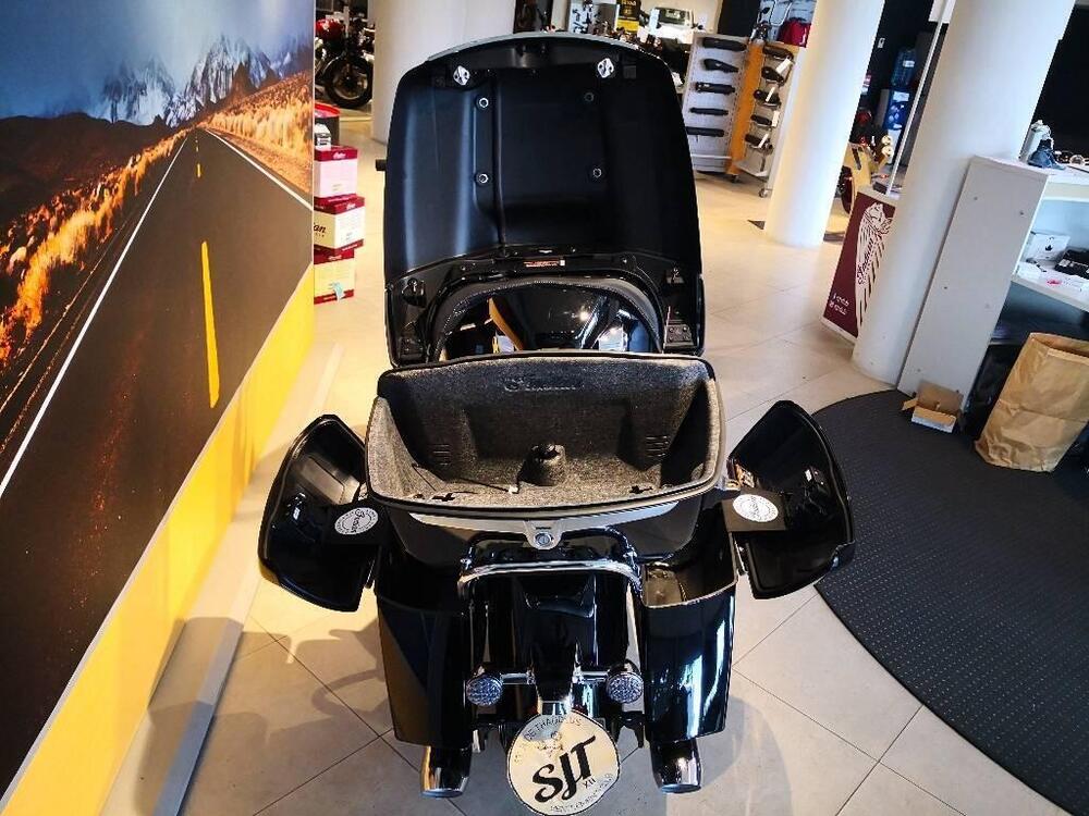 Indian Pursuit 1768 Limited (2022 - 25) (11)