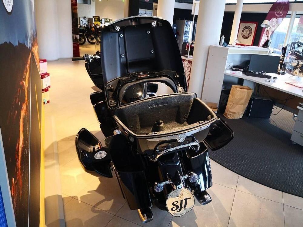 Indian Pursuit 1768 Limited (2022 - 25) (12)