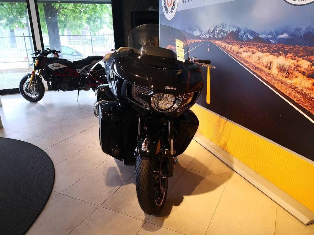 Indian Pursuit 1768 Limited (2022 - 25) (4)