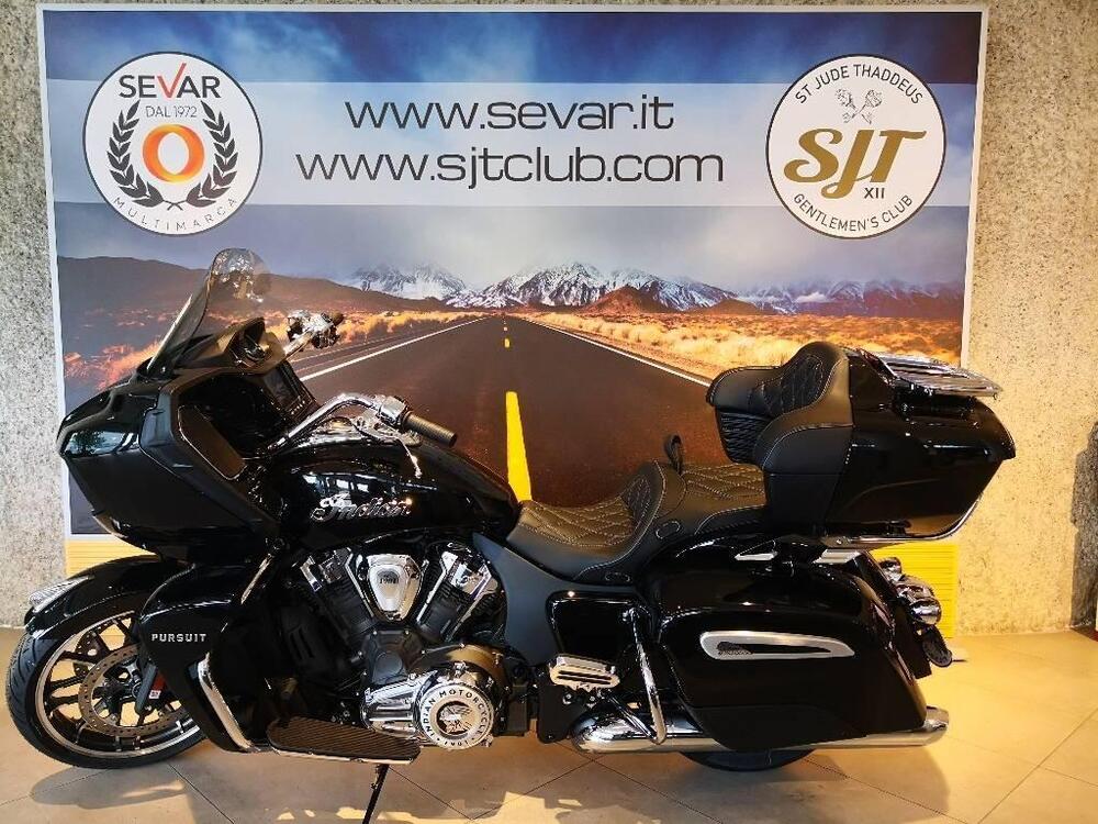 Indian Pursuit 1768 Limited (2022 - 25) (13)