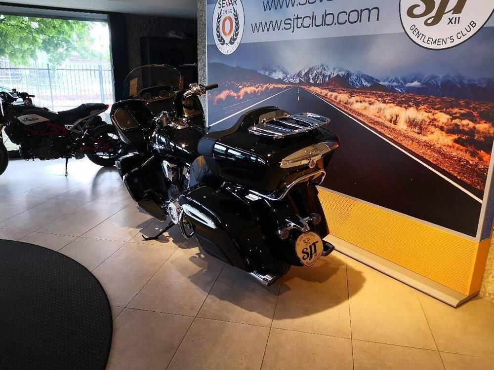 Indian Pursuit 1768 Limited (2022 - 25) (14)