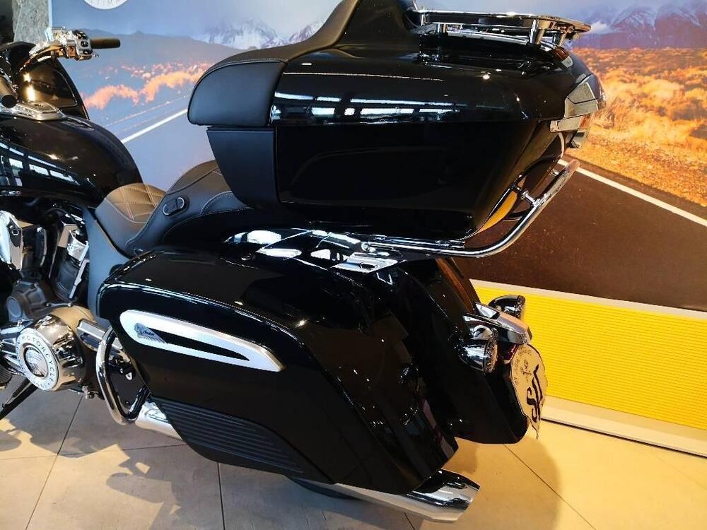 Indian Pursuit 1768 Limited (2022 - 25) (15)