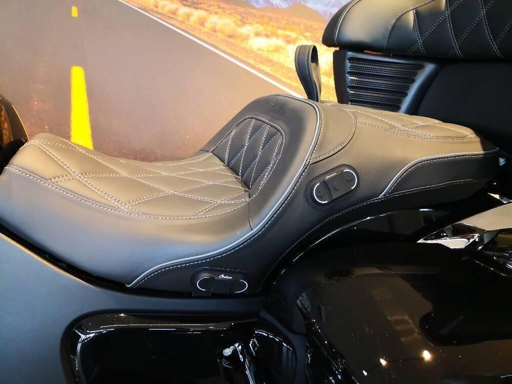 Indian Pursuit 1768 Limited (2022 - 25) (16)