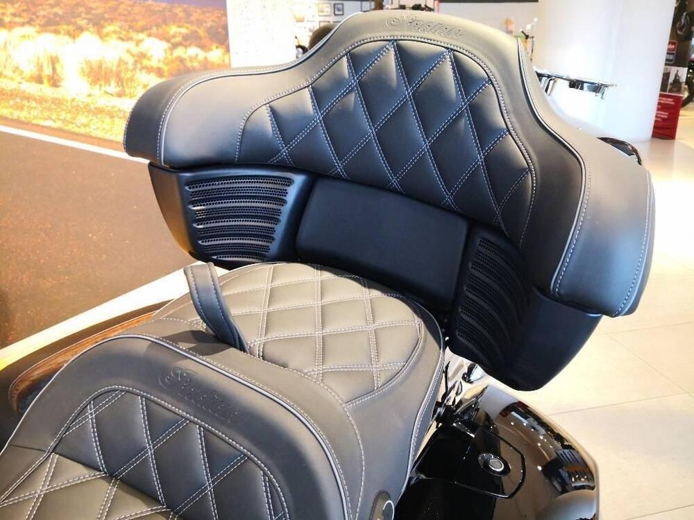 Indian Pursuit 1768 Limited (2022 - 25) (17)