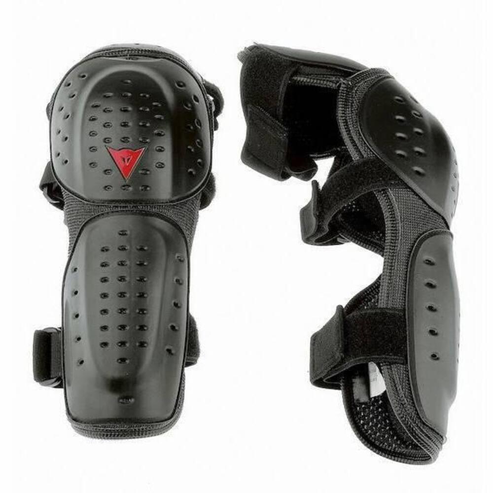 Protezioni gomito Dainese ELBOW V E1 (2)