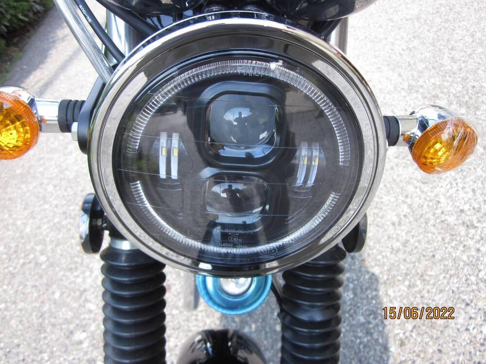 Mash Italia Five Hundred 400 (2021 - 25) (3)