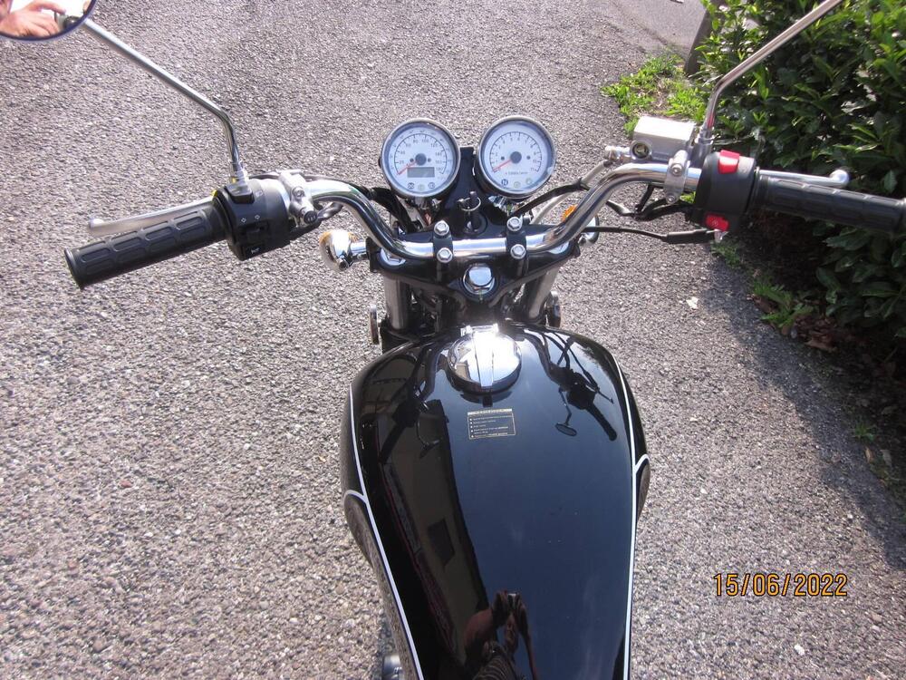 Mash Italia Five Hundred 400 (2021 - 25) (6)