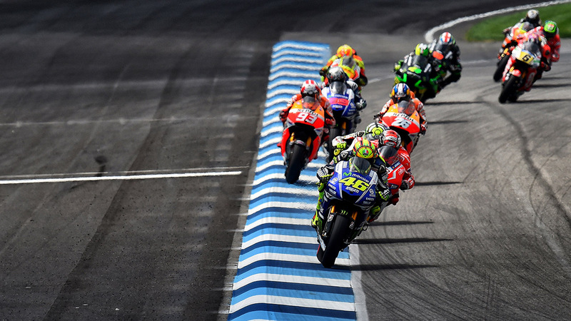 Orari TV MotoGP Silverstone diretta live, GP del Regno Unito