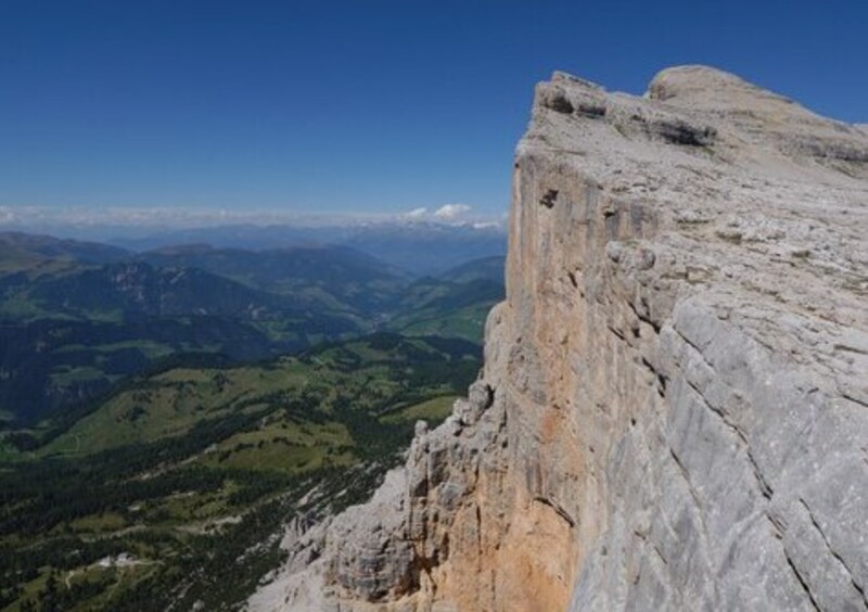I Racconti di Moto.it: &quot;Porta una candela&quot;