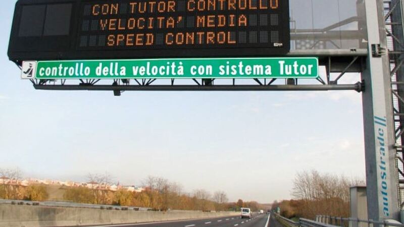 Tutor: falsi miti e leggende. Ecco come funziona davvero e dove &egrave; attivo