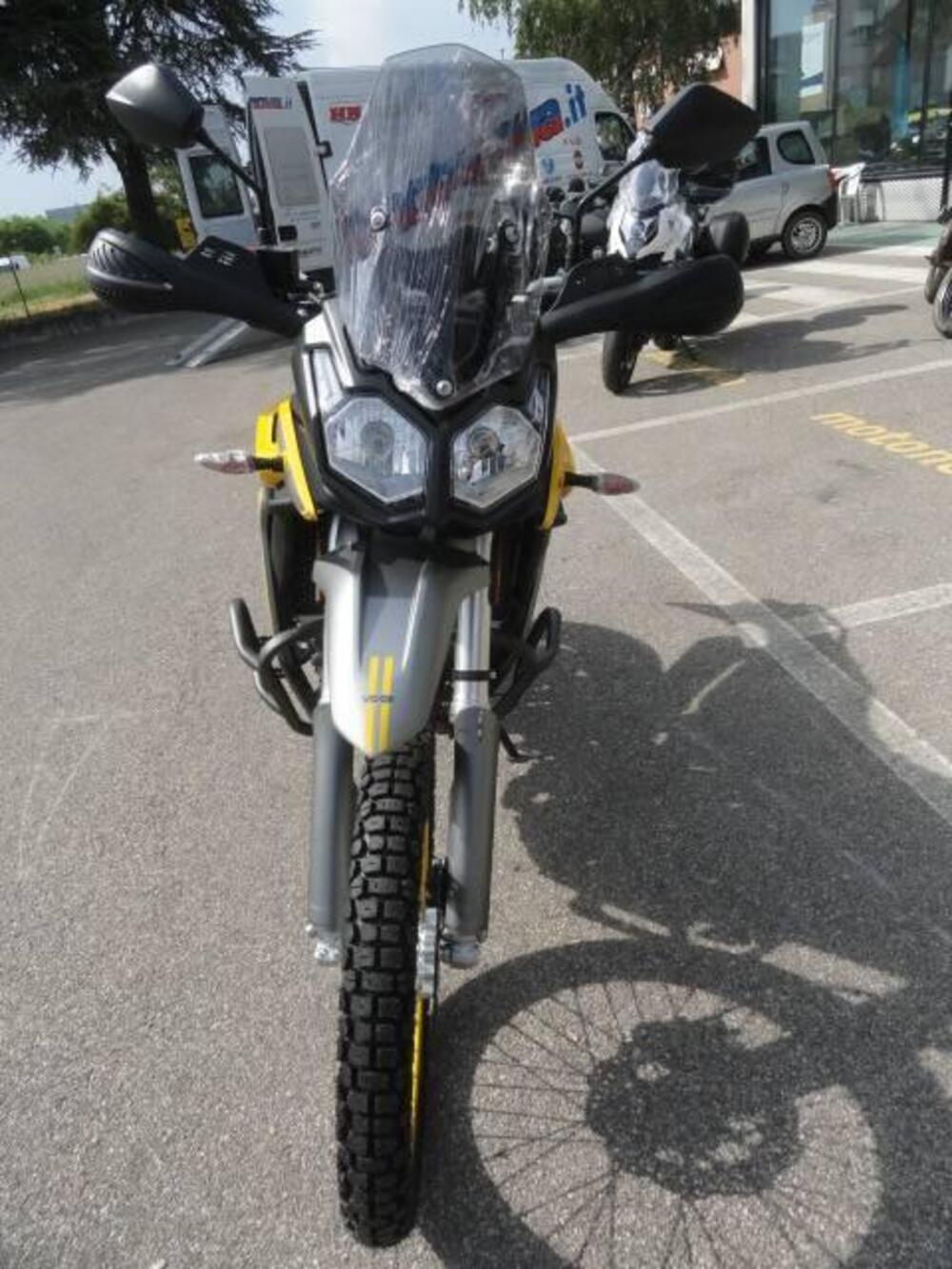 Voge Valico 300 Rally (2022 - 25) (3)