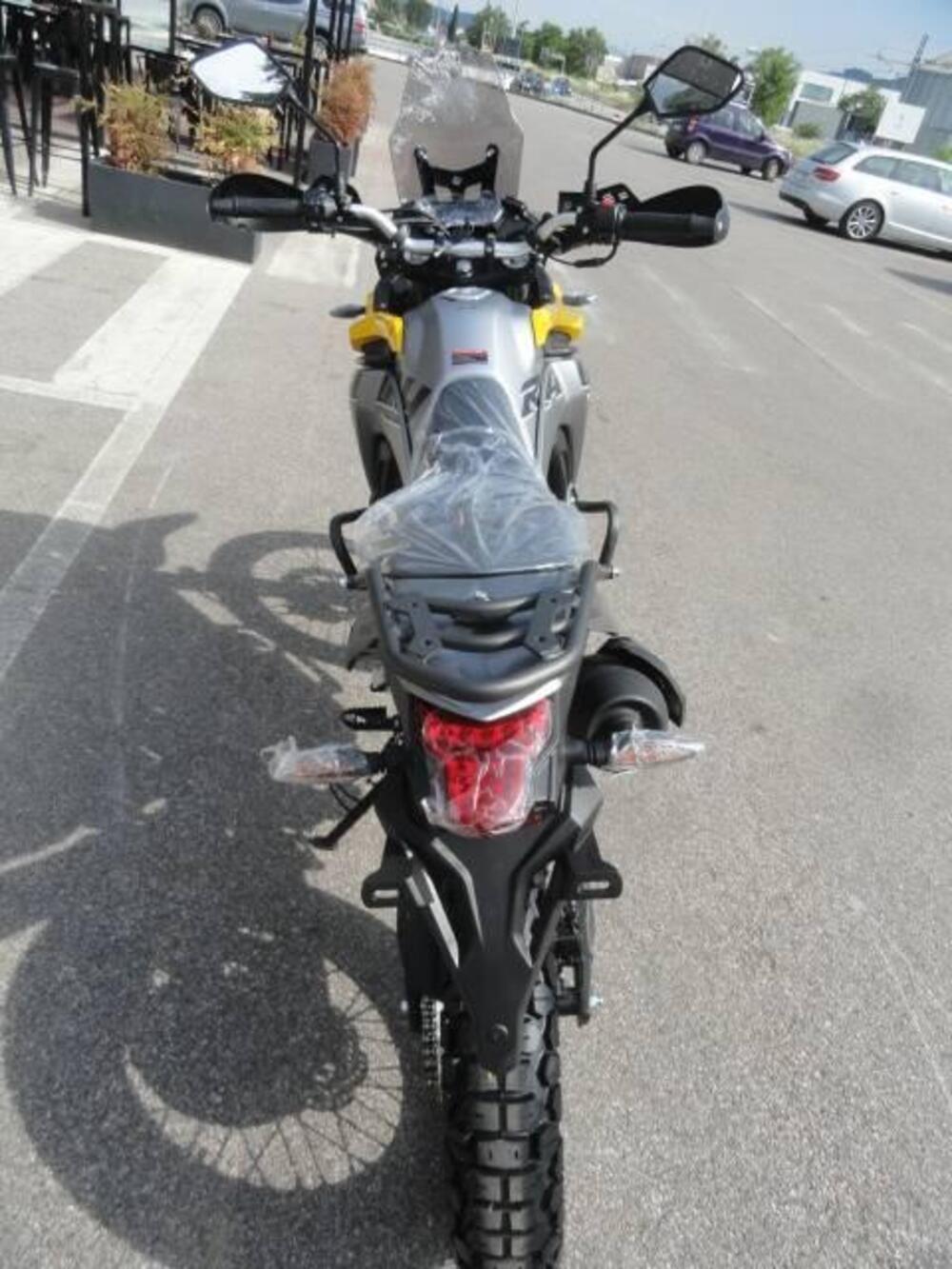 Voge Valico 300 Rally (2022 - 25) (7)