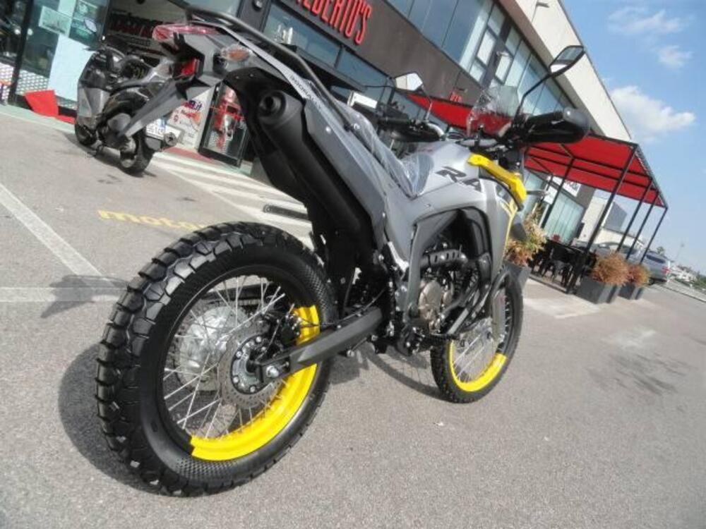 Voge Valico 300 Rally (2022 - 25) (8)