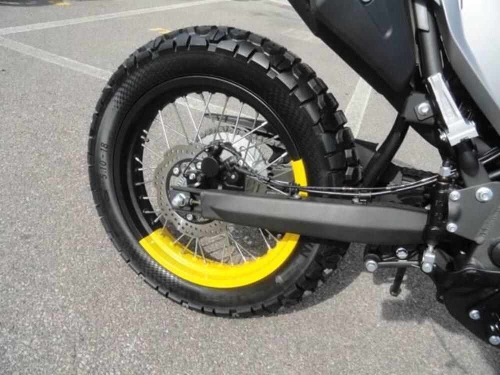 Voge Valico 300 Rally (2022 - 25) (10)