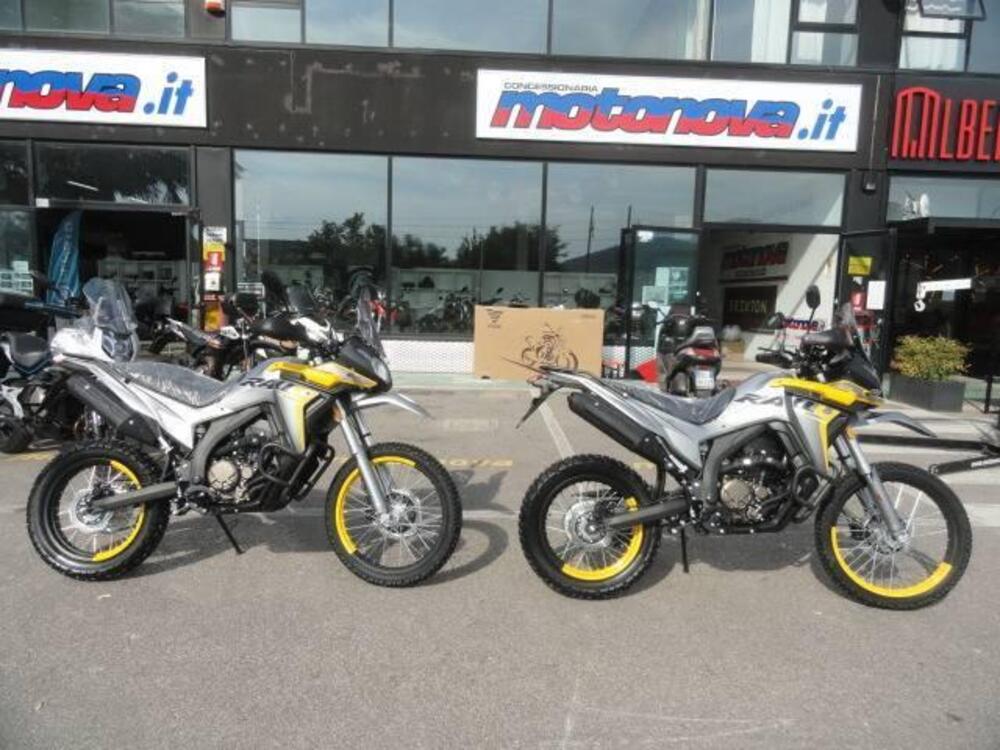 Voge Valico 300 Rally (2022 - 25) (11)