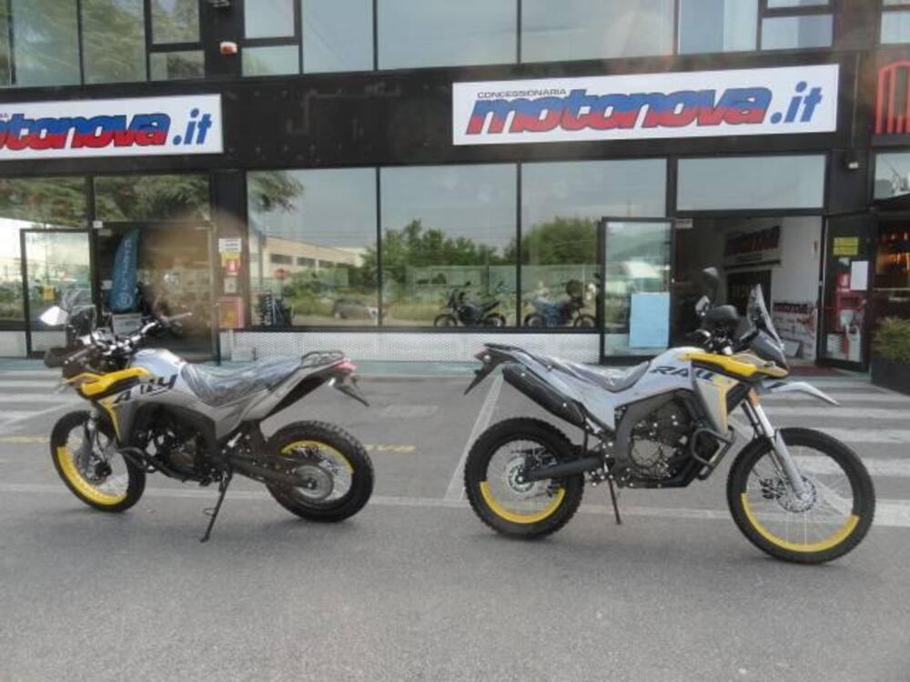 Voge Valico 300 Rally (2022 - 25) (13)