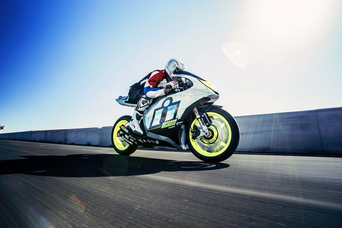 rr　kaiko save3 hq720.jpg?sqp=-