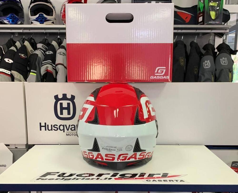 Casco trial gas gas (3)