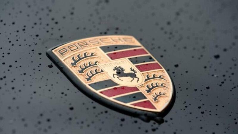 Porsche paga i danni ai clienti negli USA: 80 milioni di dollari per consumi non veritieri